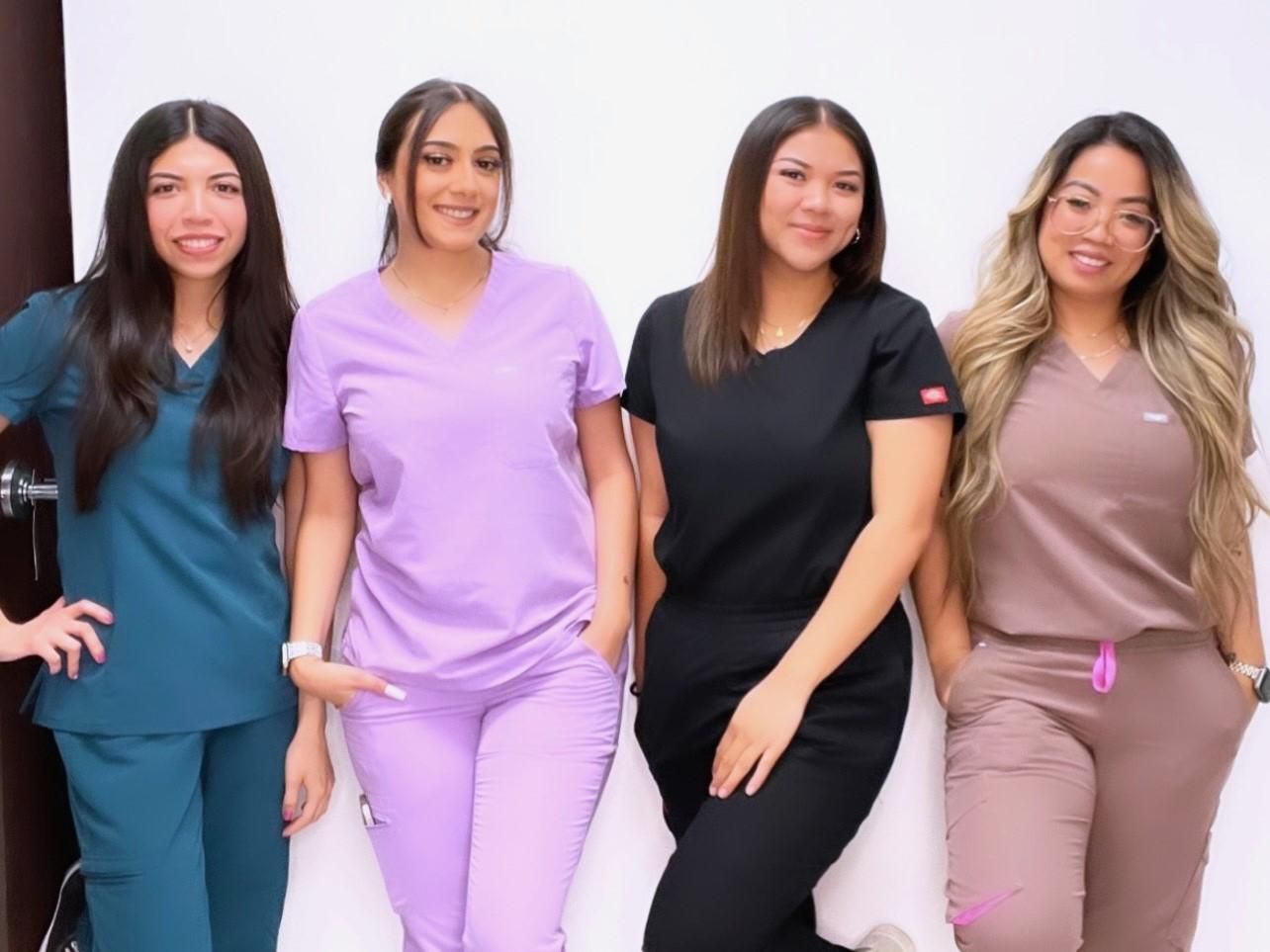 Glendale Whole Health