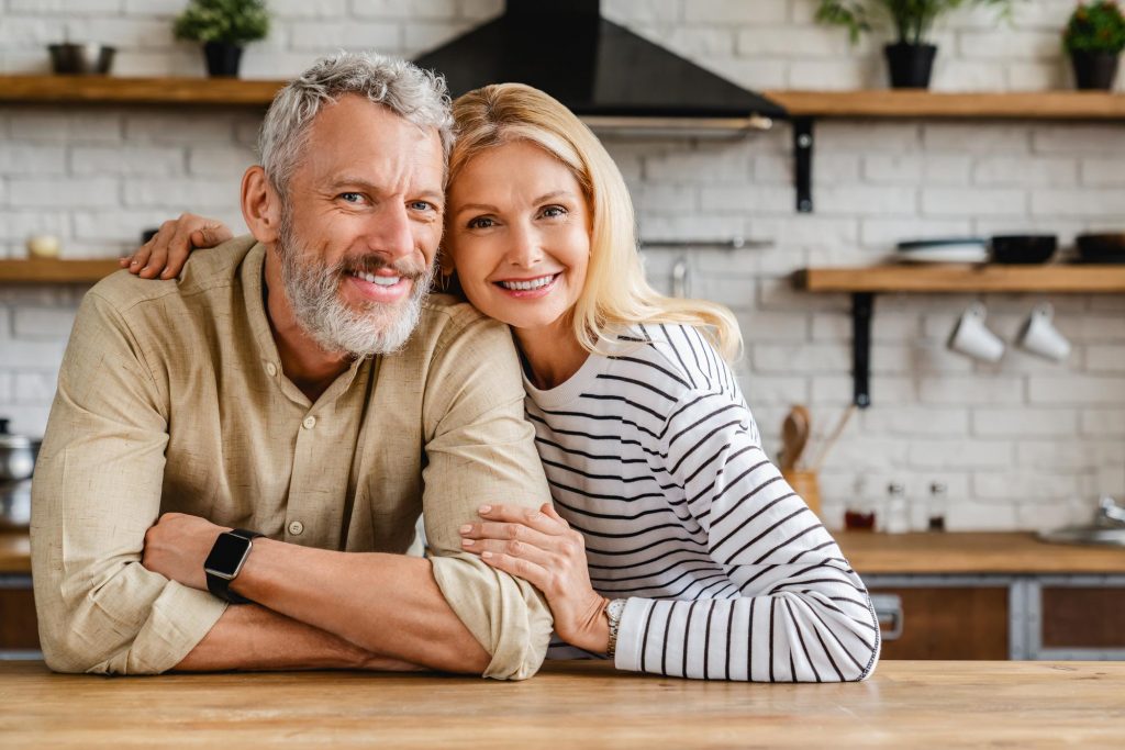 Supplements and Nutraceuticals for Sexual Wellness Glendale, CA 