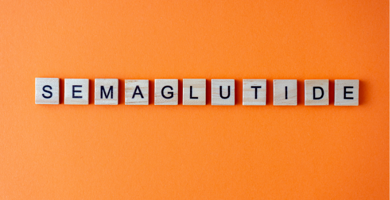 GLP-1 Weight Loss Injections (Semaglutide, Tirzepatide, Retatrutide) Glendale, CA 