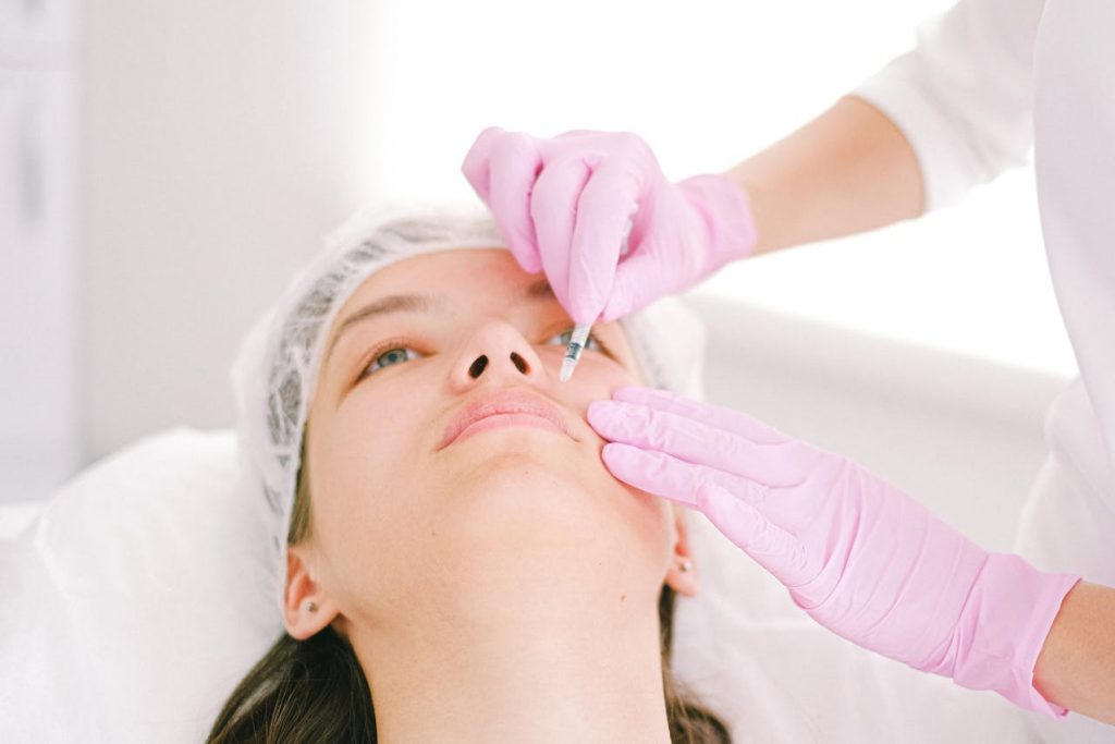 Dermal Fillers (Restylane®  Juvederm®) Dermal Fillers (Restylane®  Juvederm®) /appointments/