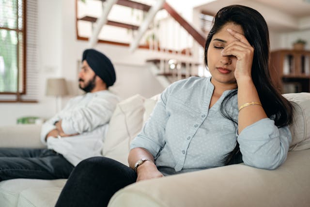 Female Sexual Dysfunction Glendale, CA 
