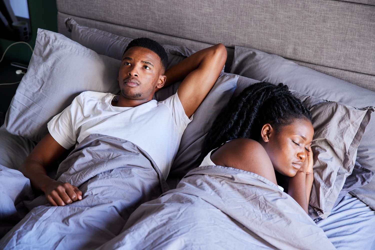 Female Sexual Dysfunction Glendale, CA