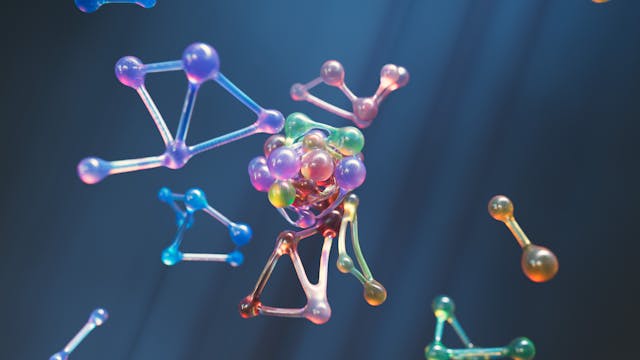 Regenerative Medicine Glendale, CA 