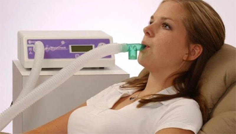 what's the difference between glp1 and semaglutide Oral vs Injectable GLP-1: Finding the Best Fit
